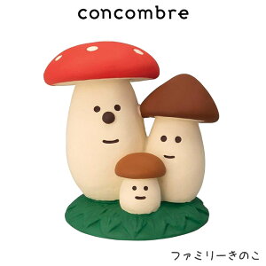 RRu concombre fR DECOLE ̂̐X w t@~[̂ x܂  fBXvC u y K̔X zy lΉs/[֕s z
