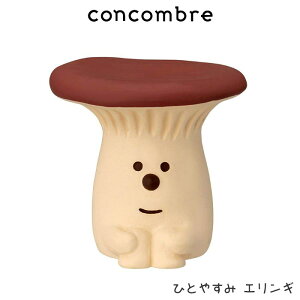 RRu concombre fR DECOLE ̂̐X w ЂƂ₷ GM x܂  fBXvC u y K̔X zy lΉs/[֕s z