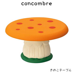 RRu concombre fR DECOLE ̂̐X w ̂e[u x܂  fBXvC u y K̔X zy lΉs/[֕s z