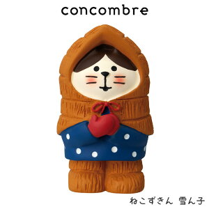 RRu concombre fR DECOLE ~ q w ˂ q x܂  fBXvC u y K̔X zy ls/[֕s z