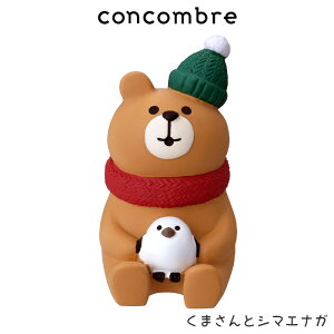 RRu concombre fR DECOLE ~ q w ܂ƃV}GiK x܂  fBXvC u y K̔X zy ls/[֕s z