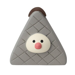 RRu concombre fR DECOLE ~ q w ł S3 x܂  fBXvC u y K̔X zy ls/[֕s z