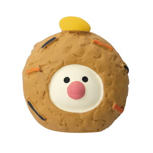 RRu concombre fR DECOLE ~ q w ł S3 x܂  fBXvC u y K̔X zy ls/[֕s z