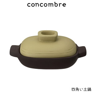 RRu concombre fR DECOLE ~ q w lpy x܂  fBXvC u y K̔X zy ls/[֕s z