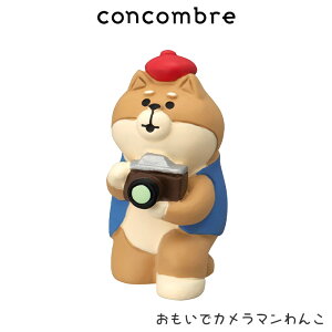 RRu concombre fR DECOLE t 炭t̓ w ŃJ} x ܂  fBXvC u y K̔X zy lΉs/[֕s z