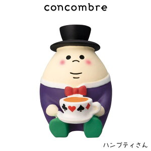 RRu concombre fR DECOLE Ԃ̍̃AX w nveB x ܂  fBXvC u y K̔X zy lΉs/[֕s z