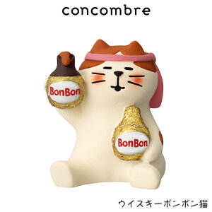 RRu concombre fR DECOLE o^C w ECXL[{{L x ܂  fBXvC u y K̔X zy lΉs/[֕s z