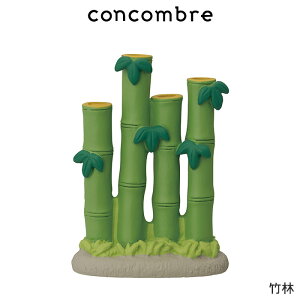 RRu concombre fR DECOLE  [ V[Y@܂  fBXvC u y K̔X zy ls/[֕s z