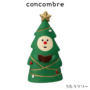 RRu concombre fR DECOLE NX}X w c[ x܂  fBXvC u y K̔X zy lΉs/[֕s z