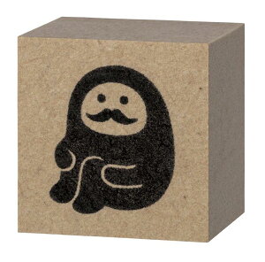 y [։ z RRu concombre fR DECOLE m w FUKUMONO͂ / S9 x ܂  fBXvC u@y K̔X zy lΉs z