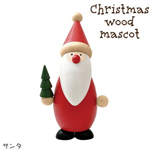 fR DECOLE NX}X Ebh}XRbg / S4@X̕炵yʂG݂ y K̔X zy ls/[֕s z