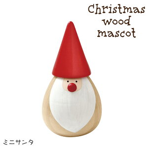 fR DECOLE NX}X Ebh}XRbg / S4@X̕炵yʂG݂ y K̔X zy ls/[֕s z