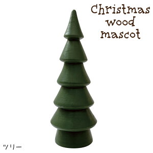 fR DECOLE NX}X Ebh}XRbg / S4@X̕炵yʂG݂ y K̔X zy ls/[֕s z