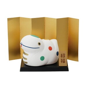 fR DECOLE  w x  / S3F x fĂ̊x u@y K̔X zy ls/[֕s z