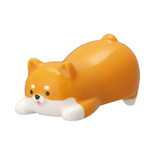 fR DECOLE Jbv˂̃t^ߔu / S2@X̕炵yʂG݂ y K̔X zy ls/[֕s z