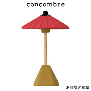 RRu concombre fR DECOLE t  V[Y@܂  fBXvC u y K̔X zy ls/[֕s z