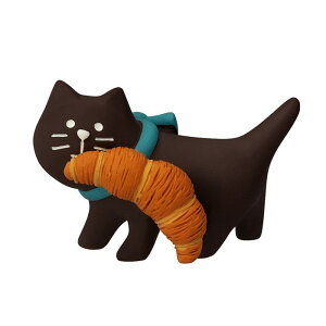 RRu concombre fR DECOLE ܂p܂ w p^юqL S2 x ܂  fBXvC u y ls/[֕s z