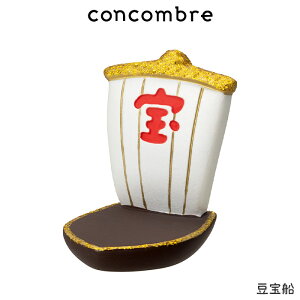 RRu concombre fR DECOLE  m w D x ܂  fBXvC u@y K̔X zy ls/[֕s z