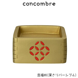 RRu concombre fR DECOLE  m w e ( [o[Vu ) x ܂  fBXvC u@y K̔X zy ls/[֕s z