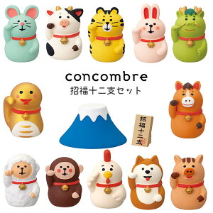 RRu concombre fR DECOLE  \x V[Y@܂  fBXvC u y K̔X zy ls/[֕s z