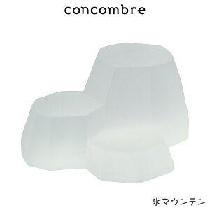 RRu concombre fR DECOLE  X̊y V[Y@܂  fBXvC u y K̔X zy ls/[֕s z