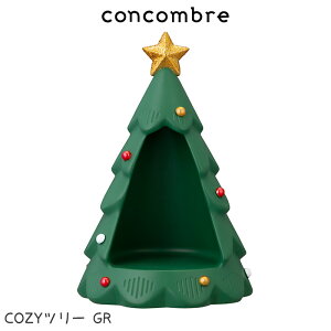 RRu concombre fR DECOLE NX}X T^Y_Ci[ V[Y@܂  fBXvC u y K̔X zy ls/[֕s z