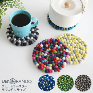 y [ 2܂  z DEKORANDO ( fRh ) tFg Eh R[X^[ LTCY / S8F@y K̔X z