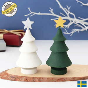 Larssons Tra bZg[ ؐc[ X^[ 12.3cm / S2F@k NX}X CeA ؐ G y K̔X zy ls/[֕s z