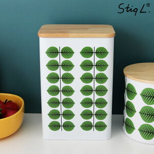 Stig Lindberg ( XeBOEhx ) Bersa ( xT ) LjX^[ p XNGA@y K̔X zy lΉs/[֕s z