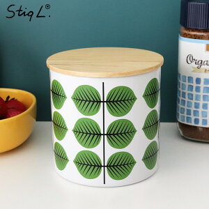 Stig Lindberg ( XeBOEhx ) Bersa ( xT ) LjX^[  Eh@y K̔X zy lΉs/[֕s z