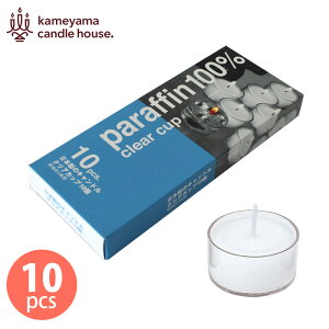 y [3܂ŉ z J}LhnEX { Lh NAJbv eB[Cg / NA 10 y K̔X z