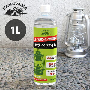 J} IC^ J}LhnEX IC^p R ptBIC 1L @y K̔X zy Eւ̔s z