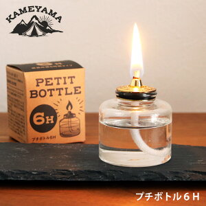 J}LhnEX v`{g6H  ptBICEICLhp{g@y K̔X zy lΉs/[֕s z