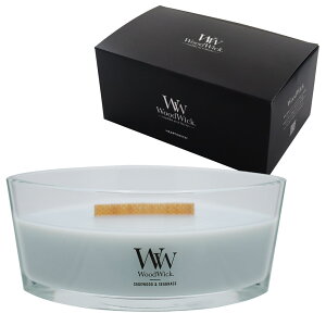 EbhEBbN Wood Wick Lh / S2TCY@p`p`Ɖ A}Lh tOXLh y K̔X zy bsOElΉs/[֕s z