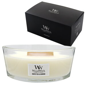 EbhEBbN Wood Wick Lh / S2TCY@p`p`Ɖ A}Lh tOXLh y K̔X zy bsOElΉs/[֕s z