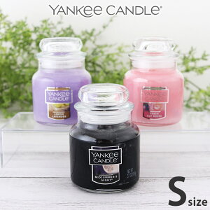 L[Lh YANKEE CANDLE W[ S TCY / S4@A}Lh tOXLh y K̔X zy [֕s z