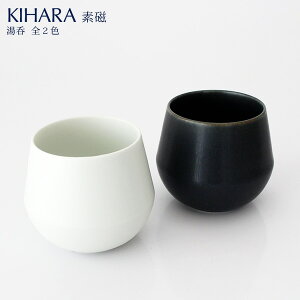 KIHARA ( Ln ) f  /  Pi S2F y { zy Lc zy K̔X zy [֕s z