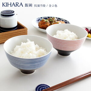 KIHARA ( Ln ) ARITA PORCELAIN LAB јq q / {i Pi S2F y { zy Lc zy K̔X zy [֕s z