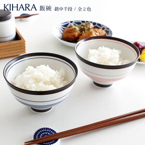 KIHARA ( Ln ) ARITA PORCELAIN LAB јq q / Ki Pi S2F y { zy Lc zy K̔X zy [֕s z