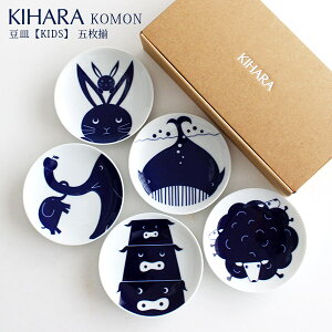 KIHARA ( Ln ) KOMON ( R ) KIDS ( LbY ) M w 5 ( 5 Zbg ) xp y K̔X zy [֕s z