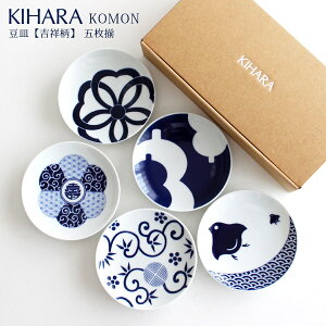 KIHARA ( Ln ) KOMON ( R ) M g˕ w 5 ( 5 Zbg ) xp y K̔X zy [֕s z