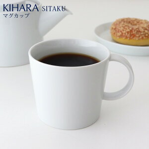 KIHARA ( Ln ) SITAKU ( xx ) / }OJbv@ƂĎg y K̔X zy [֕s z