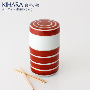 KIHARA ( Ln ) ARITA PORCELAIN LAB H쏬 悤 / Ɗy (  ) y K̔X zy { zy Lc zy ls/[֕s z