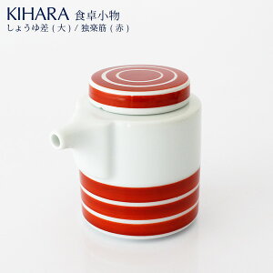 KIHARA ( Ln ) ARITA PORCELAIN LAB H쏬 傤䍷 (  )/ Ɗy (  ) y K̔X zy { zy Lc zy ls/[֕s z