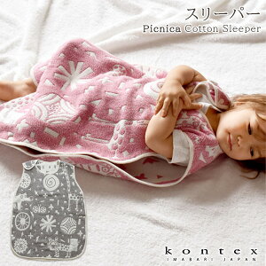 RebNX ^I kontex Picnica ( sNjJ ) Rbg X[p[ / S2F ^IPbg |` xXg y K̔X zy ls/[֕s z