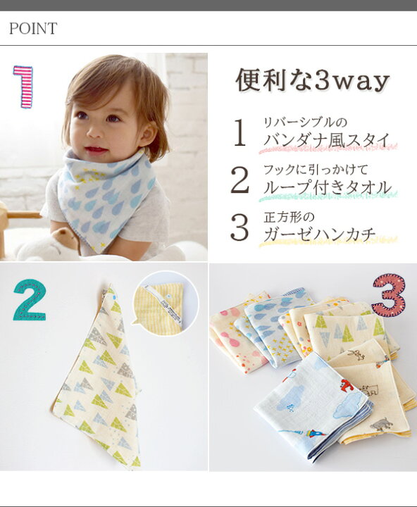 楽天市場】【 メール便 3枚まで 可 】 コンテックス タオル kontex  