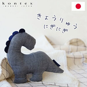 RebNX ^I kontex ^I 傤イ ɂɂ (  xr[ g )@y { zy K̔X zy lΉs/[֕s z