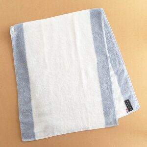 RebNX ^I kontex TCY^I ONE SIZE TOWEL CN LIKE 40×100cm / S3F y K̔X zy lΉs/[֕s z