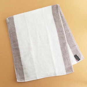 RebNX ^I kontex TCY^I ONE SIZE TOWEL CN LIKE 40×100cm / S3F y K̔X zy lΉs/[֕s z