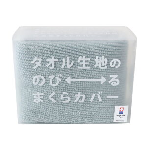 RebNX ^I kontex Tube fits ^In ̂т ܂Jo[ / S4F@s[P[X Pillow case ^I y K̔X zy [֕s z